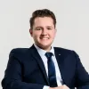 Noah Llewellyn - Real Estate Agent - Place - CAMP HILL