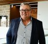 Noel Livingston - Real Estate Agent - Pat O'Driscoll Real Estate - Rockhampton