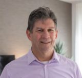 Noel  Simmonds - Real Estate Agent From - Perry Homes