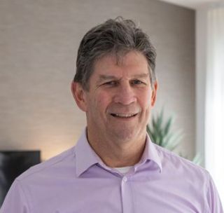 Noel  Simmonds - Real Estate Agent