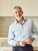 Noel Zammit - Real Estate Agent - DiJones - Wahroonga