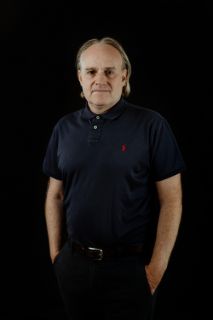 Nolan  Angell - Real Estate Agent