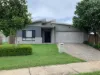 DHA Investment Property!