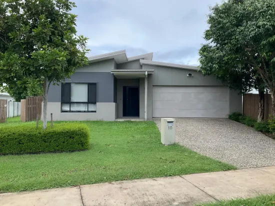 DHA Investment Property!