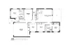 DHA Investment Property!