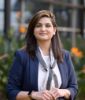 Noor Haseeb - Real Estate Agent - Ray White Macarthur Group - Ingleburn