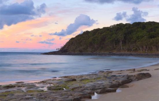 Noosa Rentals - Real Estate Agency