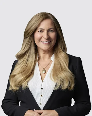 Norma Dominguez - Real Estate Agent
