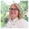 Norma  Trench - Real Estate Agent - Brisbane West RE - Kenmore