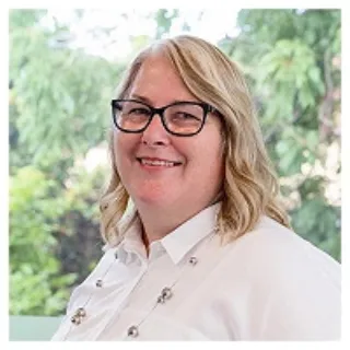 Norma  Trench - Real Estate Agent