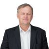 Norman Schwarz - Real Estate Agent - LJ Hooker - Budgewoi | Toukley