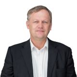 Norman Schwarz - Real Estate Agent From - LJ Hooker - Budgewoi | Toukley