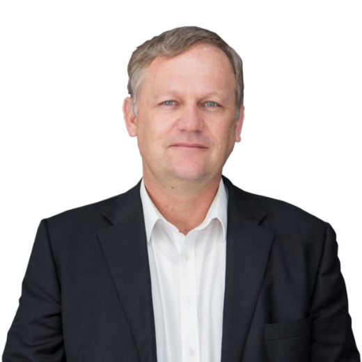 Norman Schwarz - Real Estate Agent at LJ Hooker - Budgewoi | Toukley