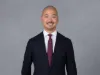 Norman Tran - Real Estate Agent - Adrian William Real Estate