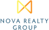 Property Management - Real Estate Agent - Nova Realty Group