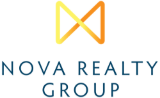 Property Management - Real Estate Agent From - Nova Realty Group