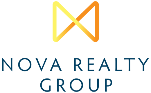 Property Management - Real Estate Agent at Nova Realty Group