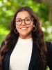 Nowelle Dawson - Real Estate Agent - Ray White - Sunbury