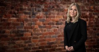 Natalie Penfold - Real Estate Agent
