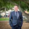 Brenton Faehrmann - Real Estate Agent - Place Bulimba