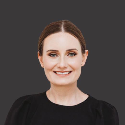 Natalie  Roberts - Real Estate Agent at The Real Estate Shop