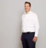 Nick  Richards - Real Estate Agent - Precinct Estate Agents