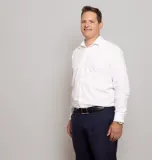 Nick  Richards - Real Estate Agent From - Precinct Estate Agents