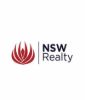 Anna Casalicchio - Real Estate Agent - NSW Realty
