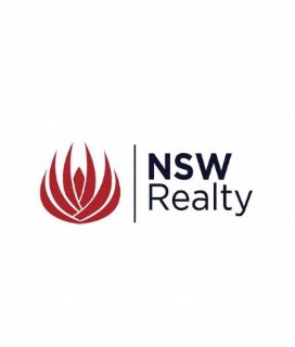 Daniella Casalicchio - Real Estate Agent