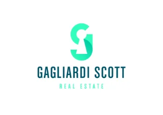 Numurkah Rental Department - Real Estate Agent
