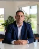 Nunzio Giunta - Real Estate Agent - Barry Plant - Point Cook