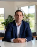 Nunzio Giunta - Real Estate Agent From - Barry Plant - Point Cook