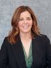 Nurit Brukarz - Real Estate Agent - Motion Property