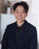 Carrie Wang - Real Estate Agent From - Nuvaq - Surfers Paradise