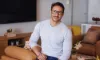 Daniel  Suarez - Real Estate Agent - Nuvaq - Surfers Paradise