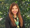 Nuzhat Miller - Real Estate Agent - Reliance Werribee - WERRIBEE