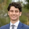 Nick Vouloumanos - Real Estate Agent - Ray White - Mill Park