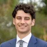 Nick Vouloumanos - Real Estate Agent From - Ray White - Mill Park