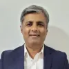 Alpesh  Shah - Real Estate Agent - AB Property Consultants - Northmead