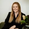 Alex Gale - Real Estate Agent - Elite Property Management Agency - Wodonga