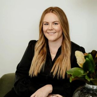 Alex Gale - Real Estate Agent