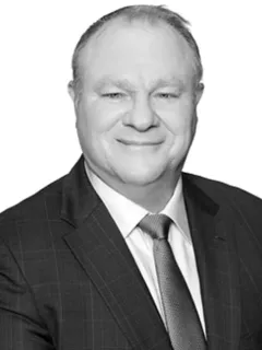 Clayton Smith - Real Estate Agent