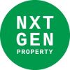 Asset Managers - Real Estate Agent - Nxtgen Property - HERMIT PARK