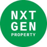 Asset Managers - Real Estate Agent From - Nxtgen Property - HERMIT PARK