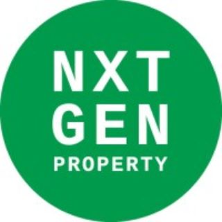 Asset Managers - Real Estate Agent