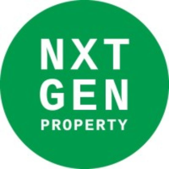 Asset Managers - Real Estate Agent at Nxtgen Property - HERMIT PARK