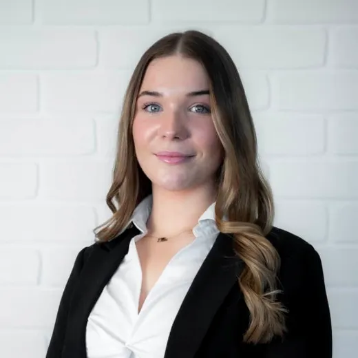 Ella Burton - Real Estate Agent at McIntyre Property - GREENWAY