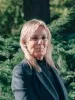 Elaine Vogles - Real Estate Agent - Ray White - Northcote
