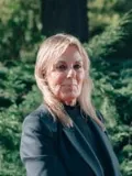 Elaine Vogles - Real Estate Agent From - Ray White - Northcote
