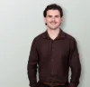 Owen Hepworth - Real Estate Agent - Belle Property - Maroochydore